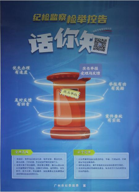 正文.jpg