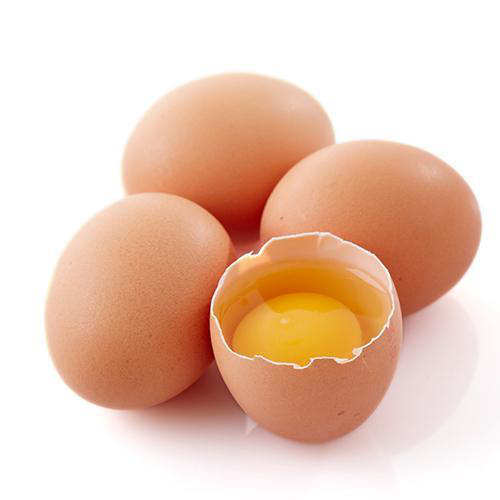 /uploads/image/2021/06/10/216812387256e460c24ad66629ccf775.png 產(chǎn)品圖片5.png