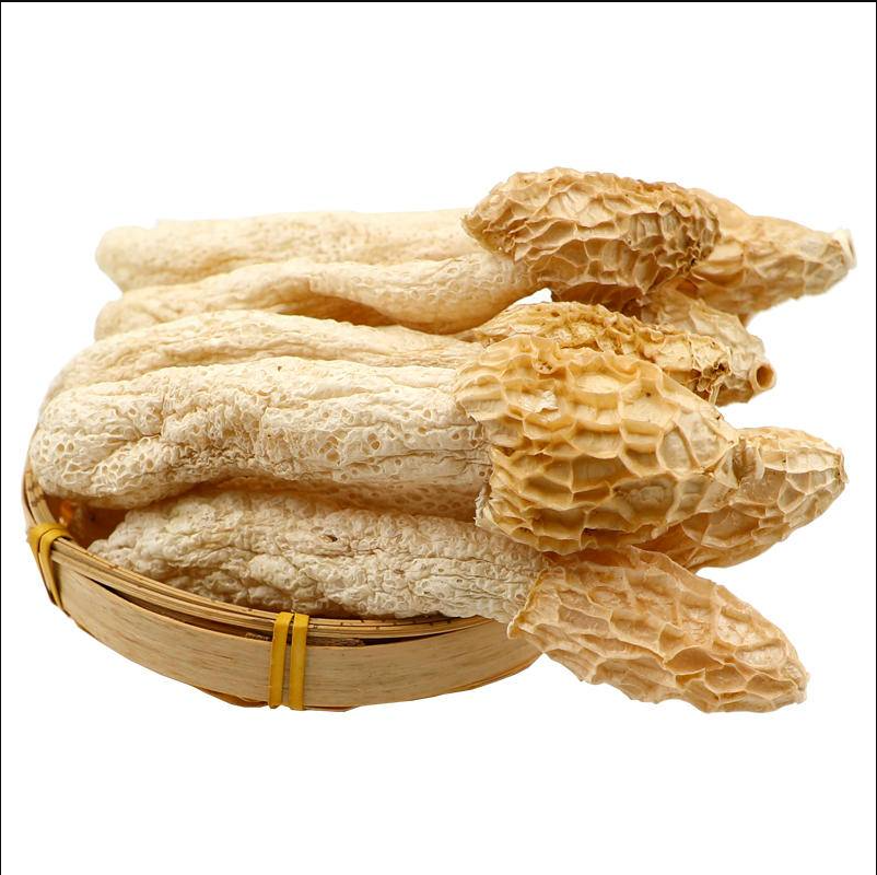 /uploads/image/2021/06/10/764a2632b53d0e74c1d97cd2c8b13e27.png 產(chǎn)品圖片2.png