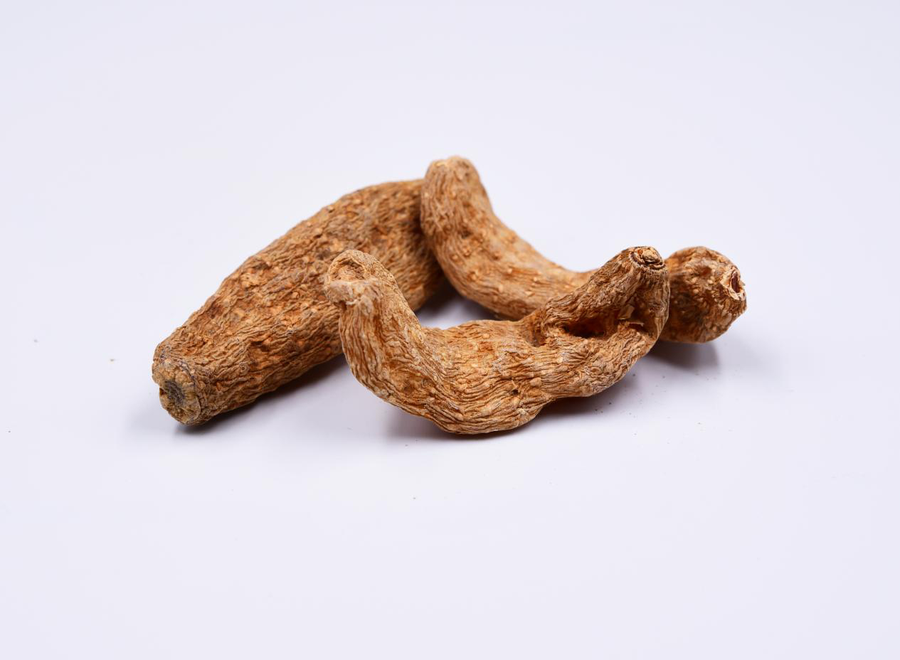 /uploads/image/2021/06/10/ccc574a80784518a8c42f69f3c00d135.png 產(chǎn)品圖片3.png