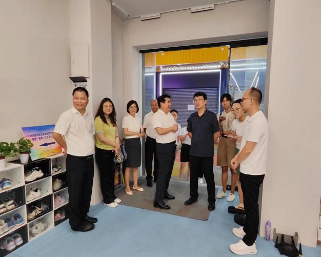 /uploads/image/2023/09/26/030d8b1fb33d3a882e4c893c57986184.jpg 南方報(bào)業(yè)2.jpg