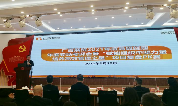 /uploads/image/2023/09/26/26e2d52e9f47cc00795882e7bd7578fa.jpg 高經(jīng).jpg