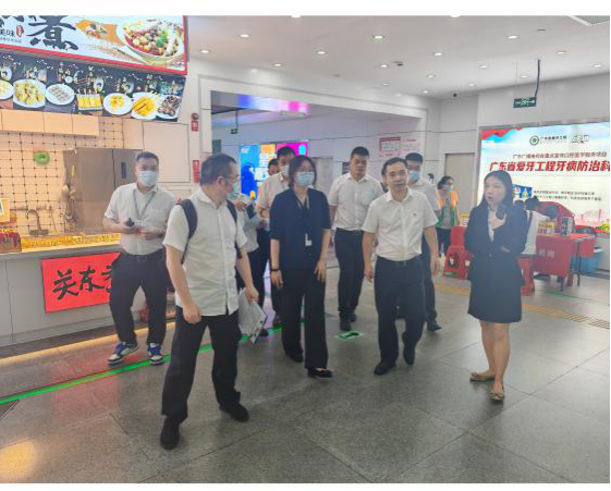/uploads/image/2023/09/26/3cfa69a6f180fc4d58e2ab870368aeb2.png 圖片4.png