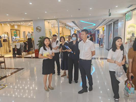 /uploads/image/2023/09/26/41a2c9e273f03792e4a341ba2ffe2a12.png 圖片2.png