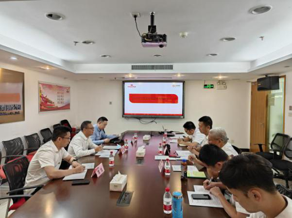 /uploads/image/2023/09/26/7703dcb8ee0889a476df18e2b45d4fd6.png 圖片3.png