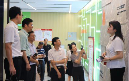 /uploads/image/2023/09/26/7786b820d8b4bba88ca4ff90b87fe7d0.png 圖片1.png