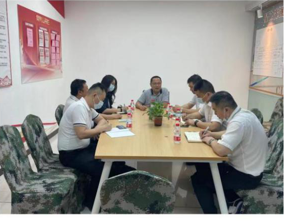 /uploads/image/2023/09/26/a5136bae8c83bd8ae1336ccff2d9a044.png 圖片3.png