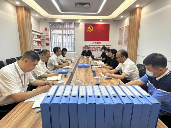 /uploads/image/2023/09/26/c517144b2ebb893418dc5c457852c180.png 圖片1.png