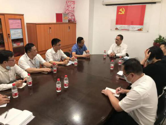 /uploads/image/2023/09/26/d8dcc9a336eaba6d12a330b3053fa7c8.png 圖片1.png