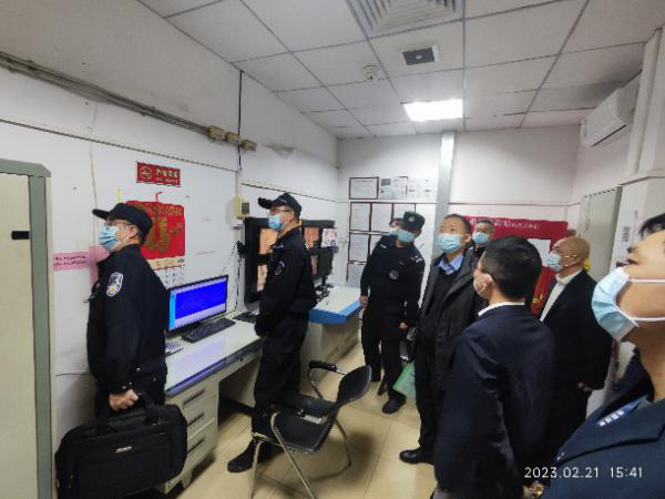 /uploads/image/2023/09/26/e75118be5d379ac3477004320a9dd26d.png 圖片12.png