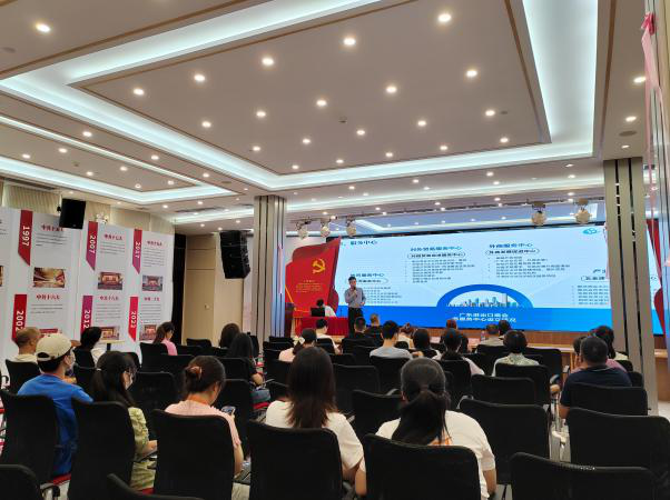 /uploads/image/2023/09/26/fc8a53bec97fb37d1d1a2a74eeb4740e.png 圖片1.png