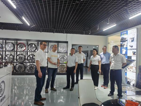 /uploads/image/2023/09/27/f0b863a73a1eba7bb115709ffcf2f886.jpg 集團領導0.1.jpg