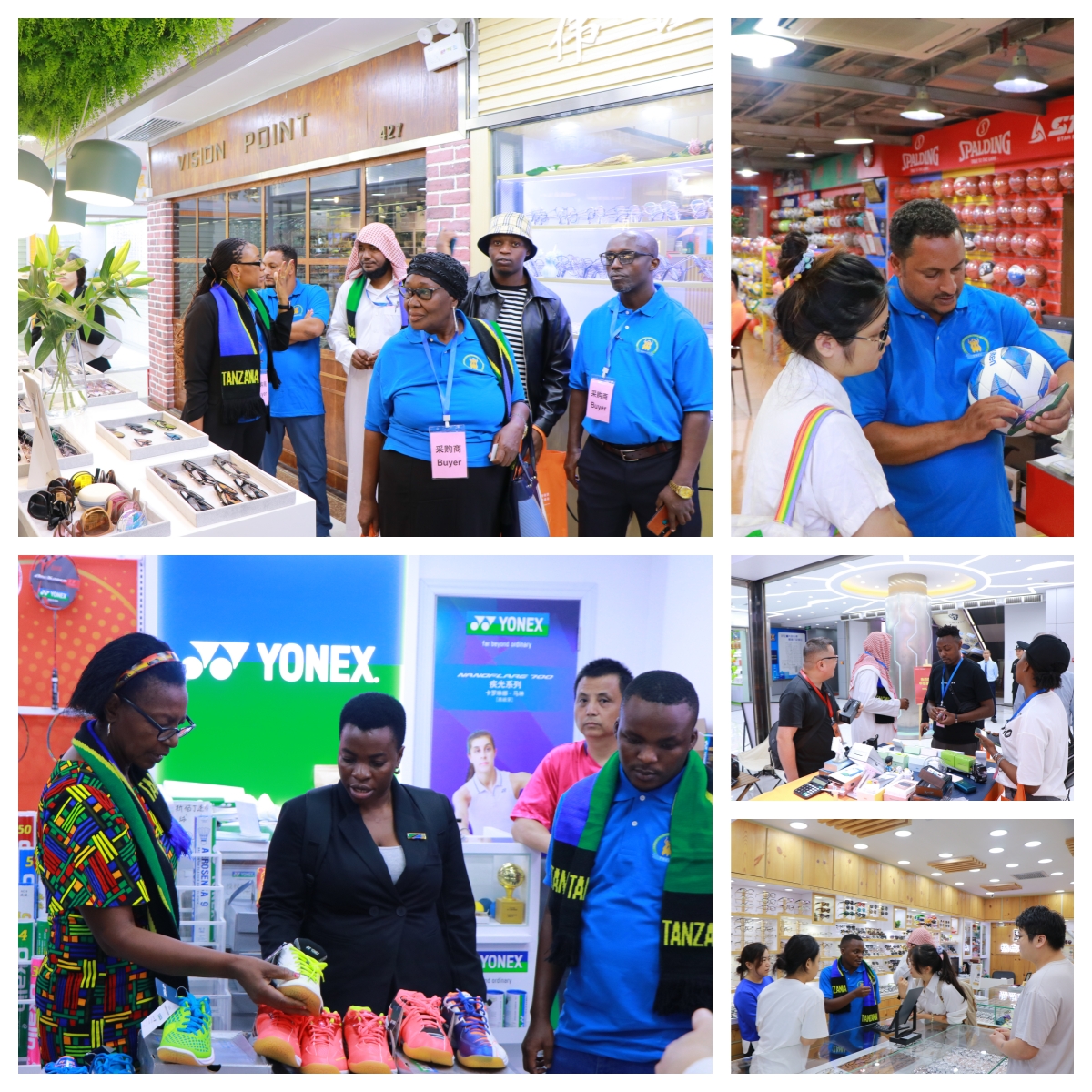 /uploads/image/2023/10/25/62bd1455a91736914cd073c8e741af5d.jpg 6.jpg