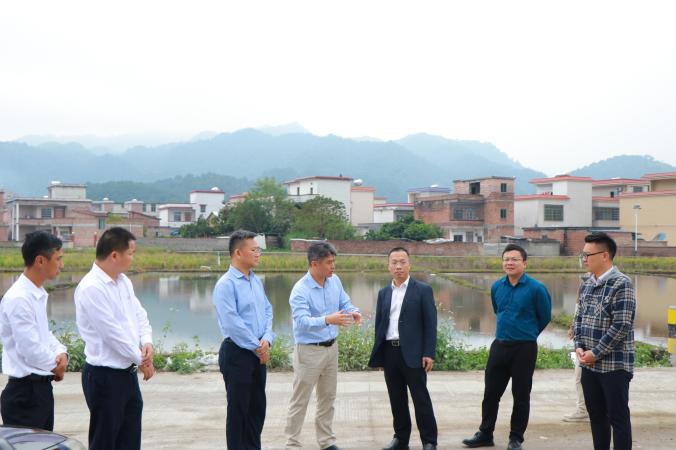 /uploads/image/2023/11/14/932a3327f4a7046775c409d5b04b1a95.png 圖片2.png