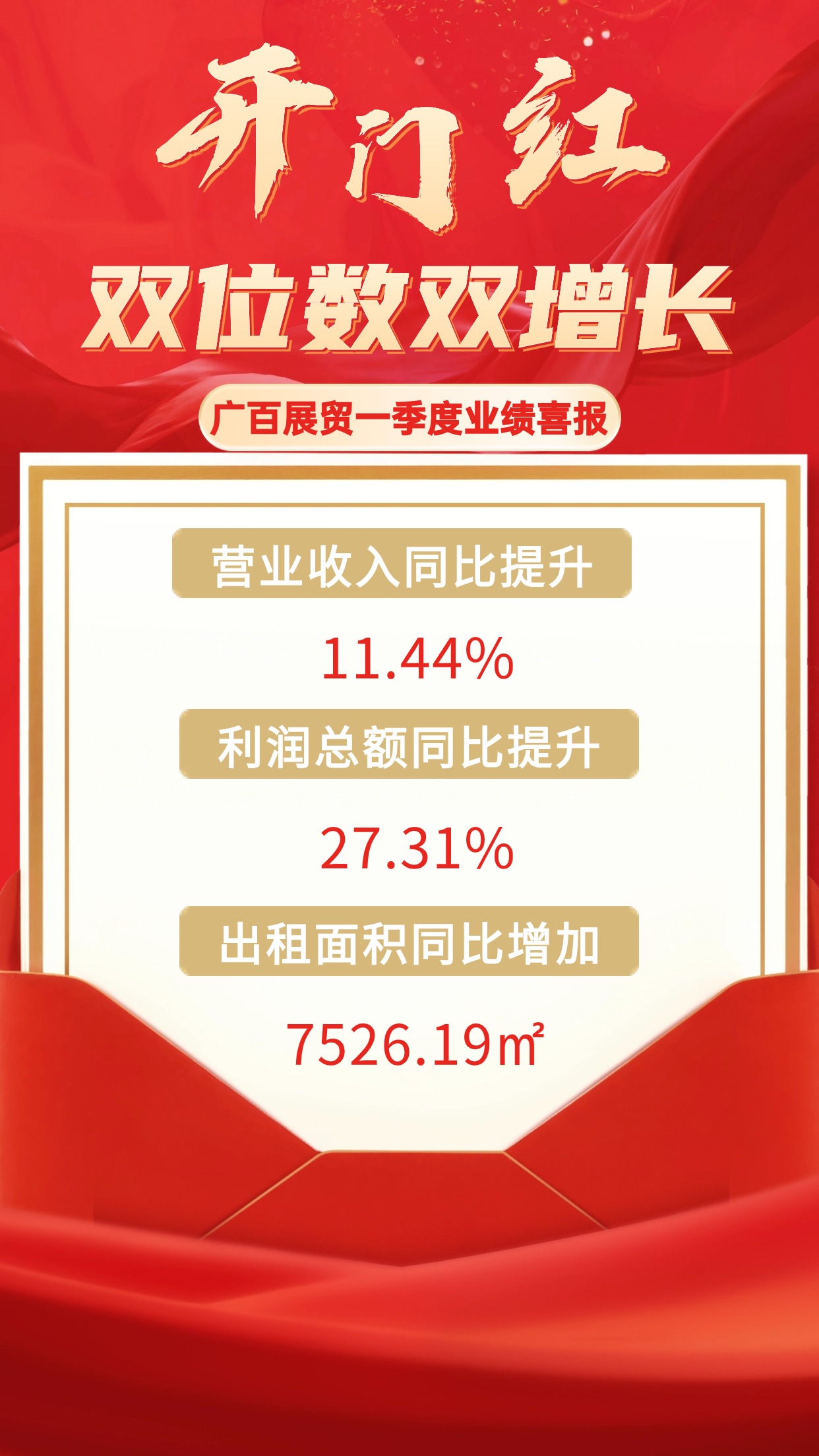 雙十一金融保險(xiǎn)表彰頒獎喜慶喜報(bào).jpg